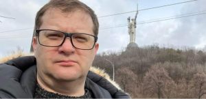 Отримали інформацію про злодіяння окупантів