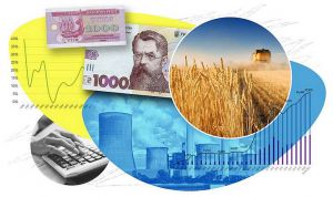 Буде нам і пальне, і робота, і сир зі сметаною!