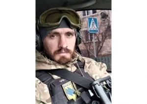 Трембіти плачуть за душею