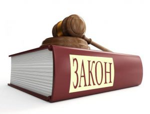 Про внесення зміни до пункту 5(2) розділу 9 'Прикінцеві та перехідні положення' Закону України 'Про державну допомогу суб’єктам господарювання' щодо застосування його положень під час дії воєнного стану