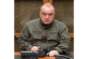 Українські атомники розроблять нові програми захисту своїх об’єктів з урахуванням досвіду агресії рф 