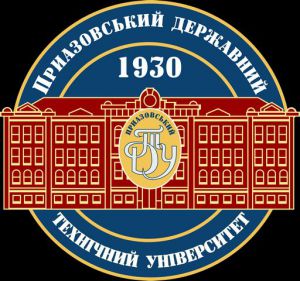 Приазовський державний технічний університет поновлює навчання у Дніпрі