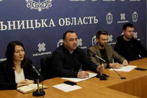 Навчись жити по-новому!