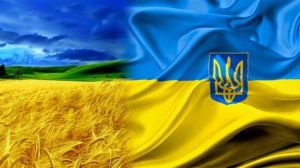 Довга дорога додому 