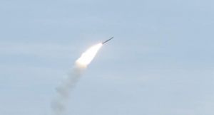 Про стан залізниці, дорожнього господарства та річкових і морських портів 
