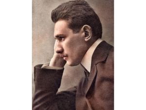 Пісня, яка набула нині нового сенсу