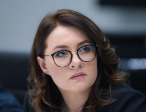 Для підтримки підприємництва під час воєнного стану створюються сприятливі умови