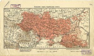 Нащадки славних запорожців
