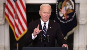 США виділять ще 800 мільйонів доларів для поставок важкого артилерійського озброєння
