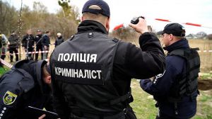 Російські військові свідомо розстрілювали мирних людей