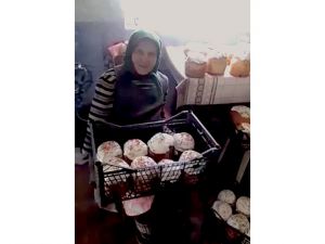 У віри й любові немає віку і меж