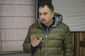 В Україні чверть орних земель можуть залишитися незасіяними