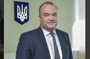 рф повинна негайно припинити обстріли України крилатими й оперативно-тактичними ракетами та зупинити ядерний тероризм