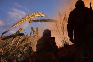 Як зафіксувати збитки від агресії? Науковці пропонують рекомендації 