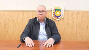 Злочини військових рф на окупованих територіях 