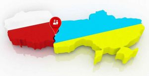Польща допомагає українським лікарям ветеринарної медицини та студентам ветеринарії