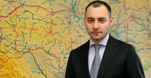 Інфраструктура: Відновлення транспортного сполучення зруйнованих міст – визначальне питання для нашої команди