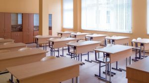 У кількох тимчасово окупованих районах навчальний рік завершиться сьогодні
