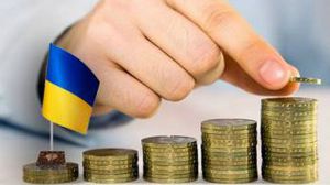 Менші зарплати – неприємний наслідок війни
