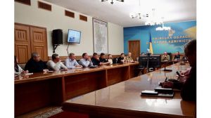 Викуп та будівництво нового житла постраждалим внаслідок агресії