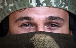 Хмельничанин знищив тридцять ворожих танків 