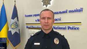 За останню добу на Київщині виявили ще 20 тіл вбитих росіянами громадян