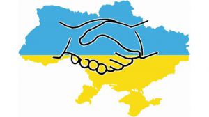 До Національної платформи продовольчої безпеки долучається дедалі більше користувачів