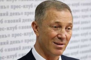 Гауляйтеру винесли вирок