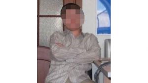Жорстоке поводження з цивільними під час окупації на Київщині – викрито військових рф