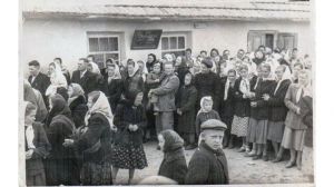 Будемо сіяти – будемо жити
