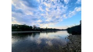 Унікальний шанс пізнати історичне місто