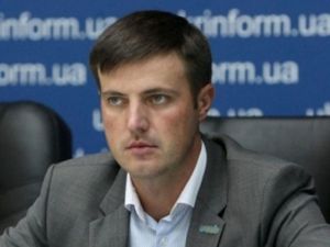 Російські вояки розкрадають вітчизняні засіки 