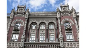 За законами воєнного часу! Вплив агресора – нівелювати, власність – націоналізувати, товар – заарештувати! 