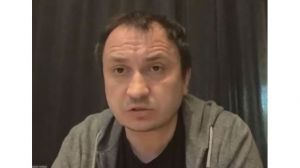 Аграрії обирають для сівби менш енергозатратні культури