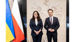 Задля розв’язання кризи на паливному ринку України