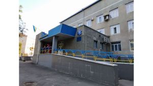 Буковина: До місцевих працівників швидкої допомоги доєдналися медики з Маріуполя