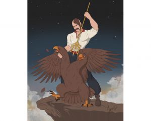 Війна в Україні