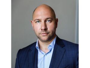 У нового очільника парламентського аграрного комітету справ не бракуватиме