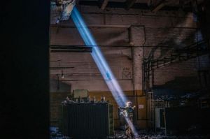  Рашисти готують провокації із взяттям «Азовсталі» 