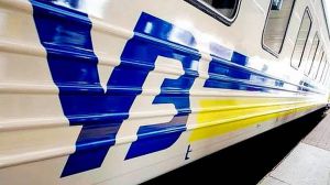 «Укрзалізниця» продовжує розширювати проект City Express до Ірпеня, Бучі, Ворзеля, Бородянки