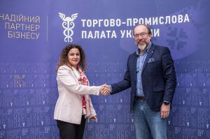 Сила економіки – в регіонах