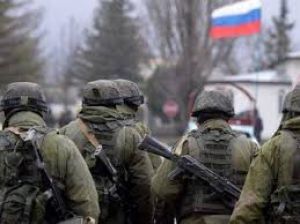 Нову спробу промити мізки глядачам готують окупанти