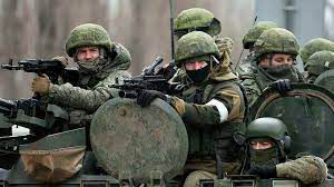 У школярів навіть випускні вечори відібрали 