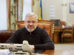 20 вагонів електрообладнання від польських компаній спрямовано на відновлення енергетичної інфраструктури