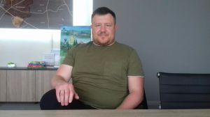 Волинь: Від релокації до інвестиції 