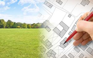 Умови, на яких укладаються договори купівлі-продажу певних земельних ділянок, пропонують покращити