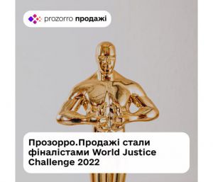 Ефективно, за справедливою ціною продавати, здавати в оренду… і не тільки!