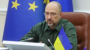 Україна готується приєднатися до єдиної зони платежів у євро та роумінгового простору ЄС