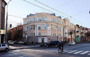 Щирий українець Борис Джонсон заслуговує на вшанування його імені у назві вулиці