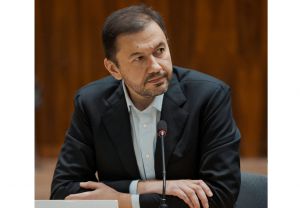Усі заподіяні нашому довкіллю збитки ворог має обов’язково відшкодувати